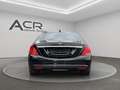 Mercedes-Benz S 600 L*AMG*HUD*MASSAGE*BURMESTER*360*PANO* Schwarz - thumbnail 5