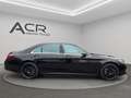 Mercedes-Benz S 600 L*AMG*HUD*MASSAGE*BURMESTER*360*PANO* Schwarz - thumbnail 6
