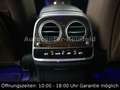 Mercedes-Benz S 600 L*AMG*HUD*MASSAGE*BURMESTER*360*PANO* Schwarz - thumbnail 27