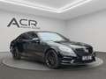 Mercedes-Benz S 600 L*AMG*HUD*MASSAGE*BURMESTER*360*PANO* Schwarz - thumbnail 1