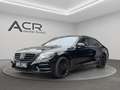 Mercedes-Benz S 600 L*AMG*HUD*MASSAGE*BURMESTER*360*PANO* Schwarz - thumbnail 3