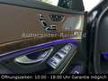 Mercedes-Benz S 600 L*AMG*HUD*MASSAGE*BURMESTER*360*PANO* Schwarz - thumbnail 23