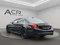 Mercedes-Benz S 600 L*AMG*HUD*MASSAGE*BURMESTER*360*PANO* Schwarz - thumbnail 7