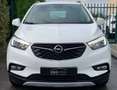 Opel Mokka X 1.6 CDTI / Gps / Clim Auto / Cruise / PDC / LED Blanc - thumbnail 3