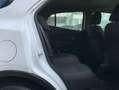Opel Mokka X 1.6 CDTI / Gps / Clim Auto / Cruise / PDC / LED Blanc - thumbnail 15
