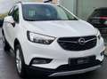 Opel Mokka X 1.6 CDTI / Gps / Clim Auto / Cruise / PDC / LED Blanc - thumbnail 4