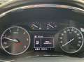 Opel Mokka X 1.6 CDTI / Gps / Clim Auto / Cruise / PDC / LED Blanc - thumbnail 26