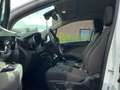 Opel Mokka X 1.6 CDTI / Gps / Clim Auto / Cruise / PDC / LED Blanc - thumbnail 12