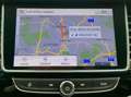 Opel Mokka X 1.6 CDTI / Gps / Clim Auto / Cruise / PDC / LED Blanc - thumbnail 22