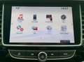 Opel Mokka X 1.6 CDTI / Gps / Clim Auto / Cruise / PDC / LED Blanc - thumbnail 24