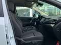 Opel Mokka X 1.6 CDTI / Gps / Clim Auto / Cruise / PDC / LED Blanc - thumbnail 16