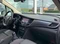 Opel Mokka X 1.6 CDTI / Gps / Clim Auto / Cruise / PDC / LED Blanc - thumbnail 17