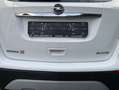 Opel Mokka X 1.6 CDTI / Gps / Clim Auto / Cruise / PDC / LED Blanc - thumbnail 8