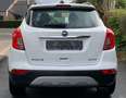 Opel Mokka X 1.6 CDTI / Gps / Clim Auto / Cruise / PDC / LED Blanc - thumbnail 6