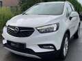Opel Mokka X 1.6 CDTI / Gps / Clim Auto / Cruise / PDC / LED Blanc - thumbnail 2