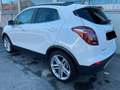 Opel Mokka X 1.4 Turbo  140CV 4x2 Design Line Bianco - thumbnail 13