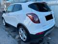 Opel Mokka X 1.4 Turbo  140CV 4x2 Design Line Bianco - thumbnail 14