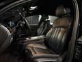 BMW 730 Lim 730 d xDrive/Head-Up+ACC+Virtual+Softclose Schwarz - thumbnail 14