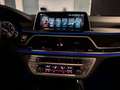 BMW 730 Lim 730 d xDrive/Head-Up+ACC+Virtual+Softclose Schwarz - thumbnail 27