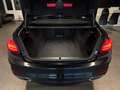 BMW 730 Lim 730 d xDrive/Head-Up+ACC+Virtual+Softclose Schwarz - thumbnail 9