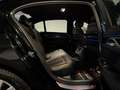 BMW 730 Lim 730 d xDrive/Head-Up+ACC+Virtual+Softclose Schwarz - thumbnail 19