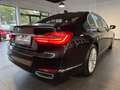 BMW 730 Lim 730 d xDrive/Head-Up+ACC+Virtual+Softclose Schwarz - thumbnail 5