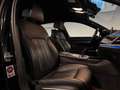 BMW 730 Lim 730 d xDrive/Head-Up+ACC+Virtual+Softclose Schwarz - thumbnail 23
