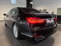 BMW 730 Lim 730 d xDrive/Head-Up+ACC+Virtual+Softclose Schwarz - thumbnail 7