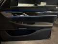 BMW 730 Lim 730 d xDrive/Head-Up+ACC+Virtual+Softclose Schwarz - thumbnail 21