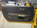 Ford Mustang (6) Convertible EcoBoost BVM6 EcoBoost Jaune - thumbnail 14