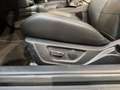 Ford Mustang (6) Convertible EcoBoost BVM6 EcoBoost Jaune - thumbnail 15