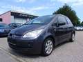 Mitsubishi Colt cz3 1.1 Inform Klimaautomatik Tüv 11 2025 - thumbnail 1