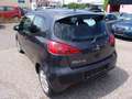 Mitsubishi Colt cz3 1.1 Inform Klimaautomatik Tüv 11 2025 - thumbnail 8