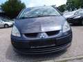 Mitsubishi Colt cz3 1.1 Inform Klimaautomatik Tüv 11 2025 - thumbnail 3