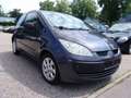 Mitsubishi Colt cz3 1.1 Inform Klimaautomatik Tüv 11 2025 - thumbnail 4