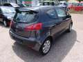 Mitsubishi Colt cz3 1.1 Inform Klimaautomatik Tüv 11 2025 - thumbnail 6