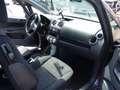 Mitsubishi Colt cz3 1.1 Inform Klimaautomatik Tüv 11 2025 - thumbnail 10