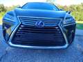 Lexus RX 450h 3.5 Executive 263cv cvt - thumbnail 11