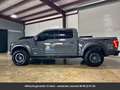Ford Raptor SuperCrew 4x4 Tout compris hors homologation 4500e Серый - thumbnail 9
