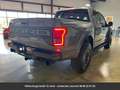 Ford Raptor SuperCrew 4x4 Tout compris hors homologation 4500e Серый - thumbnail 3