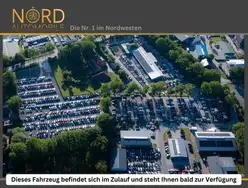 Mercedes-Benz C 180 T Avantgarde Advanced *LED*Pano*Leder*KAM* Avantga