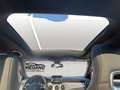 Mercedes-Benz GLA 220 4Matic 7G-DCT AMG Line+PANORAMA+SITZHEIZ Kırmızı - thumbnail 15
