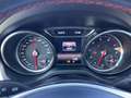 Mercedes-Benz GLA 220 4Matic 7G-DCT AMG Line+PANORAMA+SITZHEIZ Kırmızı - thumbnail 13