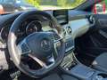 Mercedes-Benz GLA 220 4Matic 7G-DCT AMG Line+PANORAMA+SITZHEIZ Červená - thumbnail 18