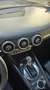 Audi TT TT Coupé 2.0 TFSI quattro S tronic S line UNIPRO Grau - thumbnail 17