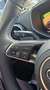 Audi TT TT Coupé 2.0 TFSI quattro S tronic S line UNIPRO Grigio - thumbnail 12