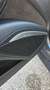 Audi TT TT Coupé 2.0 TFSI quattro S tronic S line UNIPRO Grigio - thumbnail 10