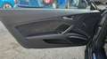 Audi TT TT Coupé 2.0 TFSI quattro S tronic S line UNIPRO Grigio - thumbnail 7