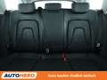 Audi A4 allroad 2.0 TFSI*NAVI*XENON*ACC* Blau - thumbnail 15
