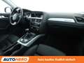 Audi A4 allroad 2.0 TFSI*NAVI*XENON*ACC* Blau - thumbnail 13
